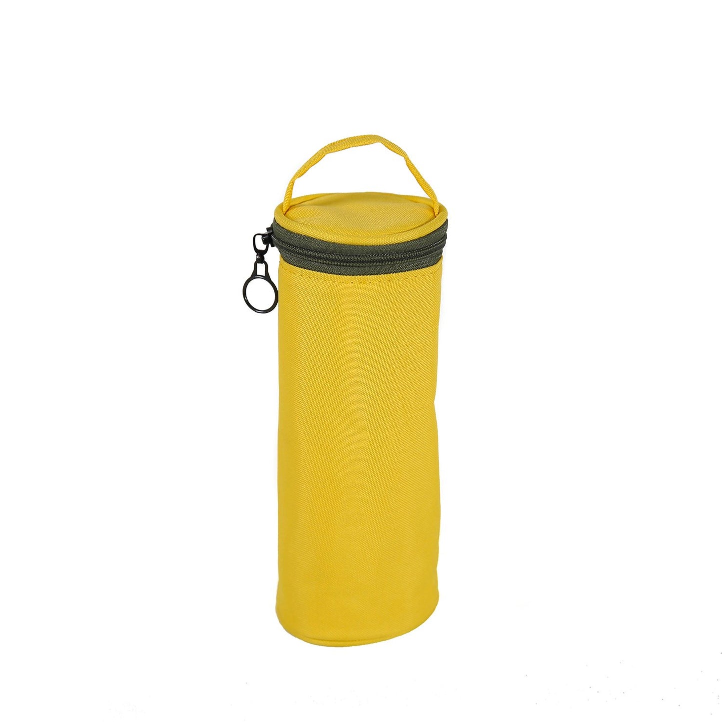 Bottle Holder - Yellow BOBI