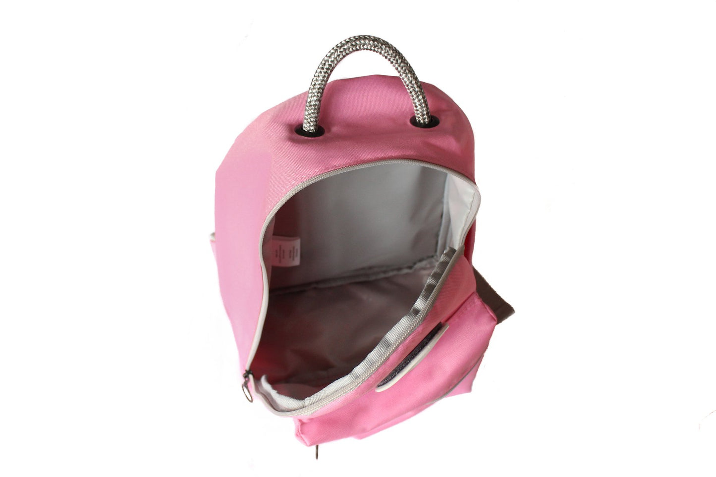 Toddler Backpack - Pink MINI GOGI