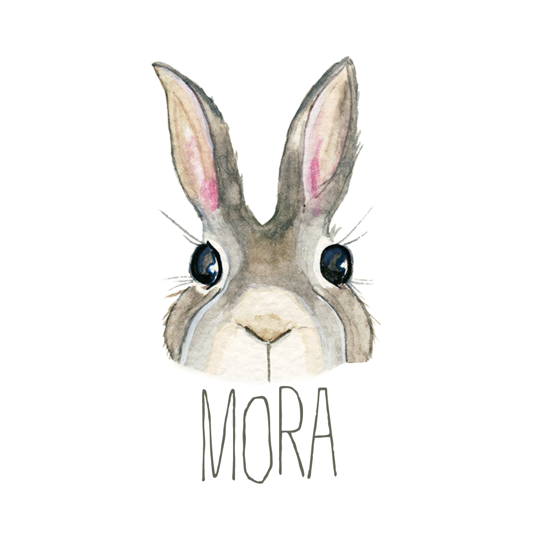 MORA
